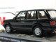    Range Rover Tomorrow Never Dies (Altaya (IXO))