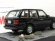    Range Rover Tomorrow Never Dies (Altaya (IXO))