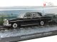    Mercedes-Benz 250SE W111 James Bond Octopussy (Altaya (IXO))