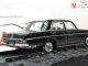    Mercedes-Benz 250SE W111 James Bond Octopussy (Altaya (IXO))