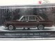    Mercedes-Benz 200D W115  James Bond For Your Eyes Only (Altaya (IXO))