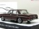    Mercedes-Benz 200D W115  James Bond For Your Eyes Only (Altaya (IXO))