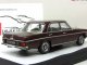    Mercedes-Benz 200D W115  James Bond For Your Eyes Only (Altaya (IXO))