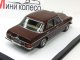    Mercedes-Benz 200D W115  James Bond For Your Eyes Only (Altaya (IXO))