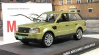 Range Rover Sport  /   " "