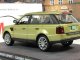    Range Rover Sport  /   &quot; &quot; (Atlas (IXO))