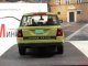    Range Rover Sport  /   &quot; &quot; (Atlas (IXO))