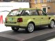    Range Rover Sport  /   &quot; &quot; (Atlas (IXO))