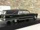     Hearse  /   &quot; &quot; (Altaya (IXO))