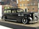    LA Salle Hearse Dr. No (Altaya (IXO))