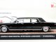      Stretched Limousine -   007 Thunderball (Atlas (IXO))