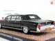      Stretched Limousine -   007 Thunderball (Atlas (IXO))