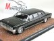      Stretched Limousine -   007 Thunderball (Atlas (IXO))