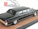      Stretched Limousine -   007 Thunderball (Atlas (IXO))