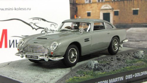   DB 5,     / " "