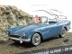    Sunbeam Alpine -   Dr. No (Atlas (IXO))