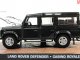      Defender -    &quot;Casino Royal&quot; (Atlas (IXO))