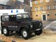      Defender -  /   &quot; &quot; (Atlas (IXO))