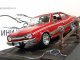    Amc Hornet The Man With The Golden Gun (Altaya (IXO))