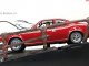    Amc Hornet The Man With The Golden Gun (Altaya (IXO))