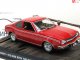    Amc Hornet The Man With The Golden Gun (Altaya (IXO))