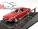    Amc Hornet The Man With The Golden Gun (Altaya (IXO))
