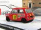    AUSTIN Mini  /   &quot;    &quot; (Altaya (IXO))