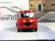    AUSTIN Mini  /   &quot;    &quot; (Altaya (IXO))