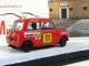    AUSTIN Mini  /   &quot;    &quot; (Altaya (IXO))