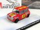    AUSTIN Mini  /   &quot;    &quot; (Altaya (IXO))