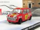    AUSTIN Mini  /   &quot;    &quot; (Altaya (IXO))