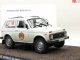    -2121  (Lada Niva) The World Is Not Enough (Altaya (IXO))