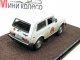    -2121  (Lada Niva) The World Is Not Enough (Altaya (IXO))