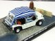    Mini Moke  /   &quot;   &quot; (Atlas (IXO))