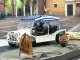    Mini Moke  /   &quot;   &quot; (Atlas (IXO))