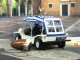    Mini Moke  /   &quot;   &quot; (Atlas (IXO))