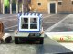    Mini Moke  /   &quot;   &quot; (Atlas (IXO))