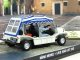    Mini Moke  /   &quot;   &quot; (Atlas (IXO))