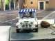    Mini Moke  /   &quot;   &quot; (Atlas (IXO))