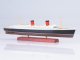    RMS Queen Elizabeth (Atlas)