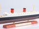    RMS Queen Elizabeth (Atlas)