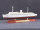    Wilhelm Gustloff (Atlas)