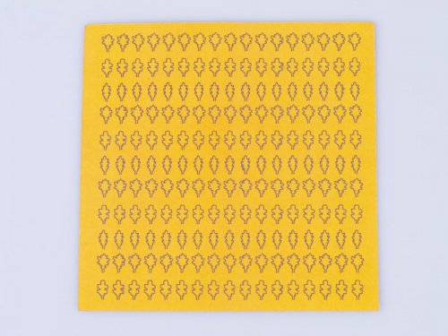   L (203 , 3,5*5 ) 