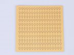   L (203 , 3,5*5 ) 