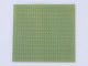      M (350  2,2*4,4 )  (ZIP maket)