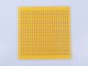      M (330 , 2,3*3,6 )  (ZIP maket)