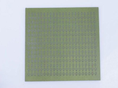   M (330 , 2,3*3,6 ) 
