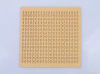   M (330 , 2,3*3,6 ) 