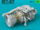    GE T700   (SH-60B/F, HH-60/60H, MH-60R/S/L, UH-60A) (ResKit)