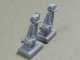      -36-3,5- ( 1  2)   -130 (Amigo Models)